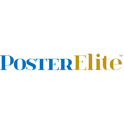 PosterElite